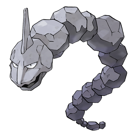 evolucion-de-onix-todos-los-trucos-onix